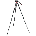 Manfrotto MVK502AQ